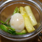 セララバアド - 出来上がり