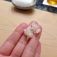 初音鮨 - 