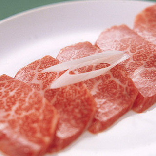 炭火焼肉・韓国料理 ハンアリ_0