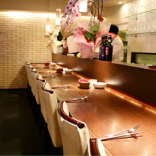 コエダ バール レアーレ_2