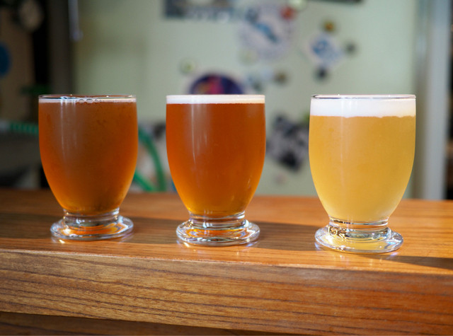 Harajuku Taproom photo