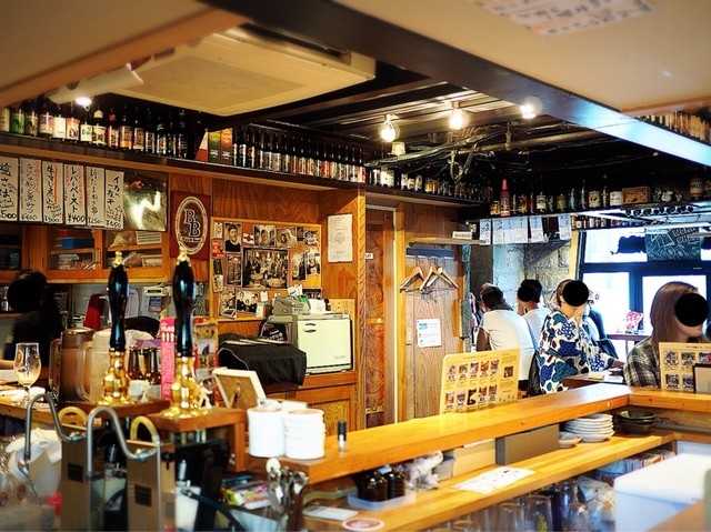 原宿タップルーム Harajuku Taproom 原宿 ビアバー ネット予約可 食べログ 原宿タップルーム Harajuku Taproom 原宿 ビアバー ネット予約可 食べログ