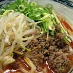 讃岐うどん総本舗 琴平製麺所 - 