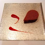 カンテサンス - パート・ダマンド・クリュ