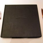 カンテサンス - 