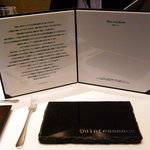 カンテサンス - 