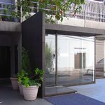 カンテサンス - 