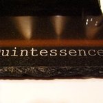 カンテサンス - 