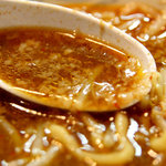 ラーメン大 - 