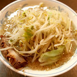 ラーメン大 - 