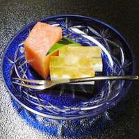 京料理 とりよね - 