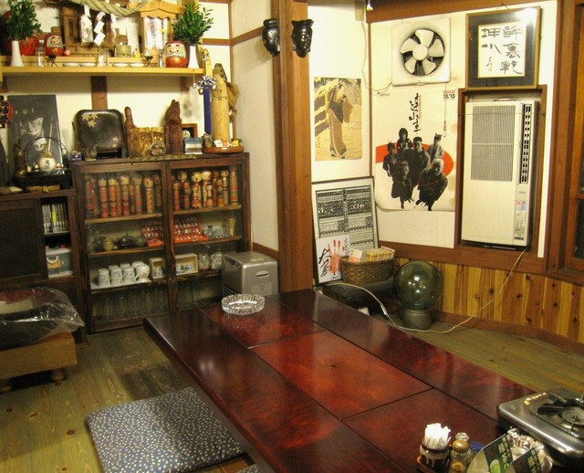 もめん亭 - 福島（すき焼き）の写真