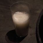 フロリレージュ - 