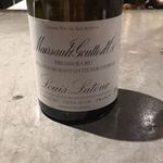 フロリレージュ - 