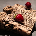 フロリレージュ - 