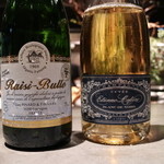 フロリレージュ - 