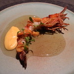 フロリレージュ - 