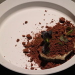 フロリレージュ - 