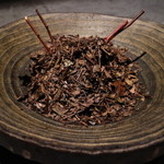 フロリレージュ - 