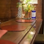 さくら乃・カフェ - 