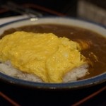 さくら乃・カフェ - 