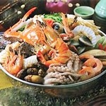自起屋 - 