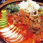 自起屋 - 