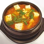 自起屋 - 
