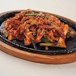 自起屋 - 