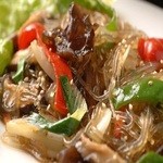 自起屋 - 