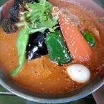 ドロッピン - ハンバーグの３０番