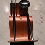 フロリレージュ - 