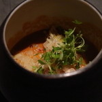 フロリレージュ - 