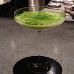 フロリレージュ - 