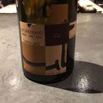 フロリレージュ - 