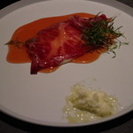 フロリレージュ - 