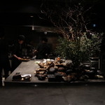 フロリレージュ - 