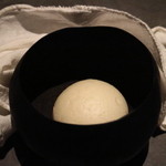 フロリレージュ - 