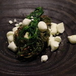 フロリレージュ - 