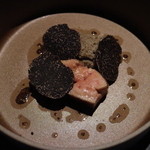 フロリレージュ - 