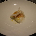 フロリレージュ - 