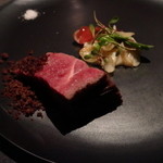 フロリレージュ - 