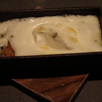 フロリレージュ - 