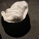 フロリレージュ - 