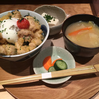 喰呑をかし - 
