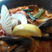 sangria 青山店 - 