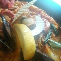 sangria 青山店 - 