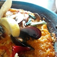 sangria 青山店 - 