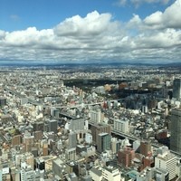 エノテーカ ピンキオーリ 名古屋 - 