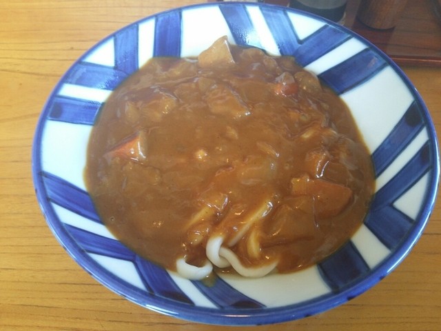 いしどう &ndash; 塚目｜大崎市古川の手打ちそば店